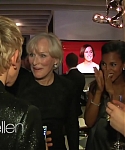 Filename=Behind_the_Scenes_at_the_Oscars_288729.jpg
Filesize=90KiB
Dimensions=1280x720
Date added=Apr 04, 2014 Behind_the_Scenes_at_the_Oscars_288729.jpg