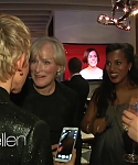 Filename=Behind_the_Scenes_at_the_Oscars_288929.jpg
Filesize=96KiB
Dimensions=1280x720
Date added=Apr 04, 2014 Behind_the_Scenes_at_the_Oscars_288929.jpg
