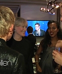 Filename=Behind_the_Scenes_at_the_Oscars_289129.jpg
Filesize=96KiB
Dimensions=1280x720
Date added=Apr 04, 2014 Behind_the_Scenes_at_the_Oscars_289129.jpg