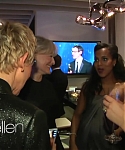 Behind_the_Scenes_at_the_Oscars_289229.jpg