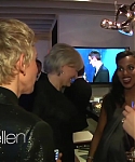 Behind_the_Scenes_at_the_Oscars_289429.jpg