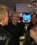 Filename=Behind_the_Scenes_at_the_Oscars_289529.jpg
Filesize=95KiB
Dimensions=1280x720
Date added=Apr 04, 2014 Behind_the_Scenes_at_the_Oscars_289529.jpg