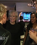 Filename=Behind_the_Scenes_at_the_Oscars_289629.jpg
Filesize=93KiB
Dimensions=1280x720
Date added=Apr 04, 2014 Behind_the_Scenes_at_the_Oscars_289629.jpg