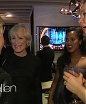 Filename=Behind_the_Scenes_at_the_Oscars_289829.jpg
Filesize=90KiB
Dimensions=1280x720
Date added=Apr 04, 2014 Behind_the_Scenes_at_the_Oscars_289829.jpg
