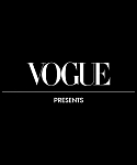 Filename=Behind_the_Scenes_with_Jennifer_Lawrence_on_Her_Cover_Shoot_-_Vogue_Diaries_017.jpg
Filesize=26KiB
Dimensions=1280x720
Date added=Mar 31, 2014 Behind_the_Scenes_with_Jennifer_Lawrence_on_Her_Cover_Shoot_-_Vogue_Diaries_017.jpg