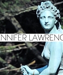Filename=Behind_the_Scenes_with_Jennifer_Lawrence_on_Her_Cover_Shoot_-_Vogue_Diaries_030.jpg
Filesize=87KiB
Dimensions=1280x720
Date added=Mar 31, 2014 Behind_the_Scenes_with_Jennifer_Lawrence_on_Her_Cover_Shoot_-_Vogue_Diaries_030.jpg