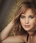 Filename=Behind_the_Scenes_with_Jennifer_Lawrence_on_Her_Cover_Shoot_-_Vogue_Diaries_034.jpg
Filesize=89KiB
Dimensions=1280x720
Date added=Mar 31, 2014 Behind_the_Scenes_with_Jennifer_Lawrence_on_Her_Cover_Shoot_-_Vogue_Diaries_034.jpg