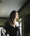 Filename=Behind_the_Scenes_with_Jennifer_Lawrence_on_Her_Cover_Shoot_-_Vogue_Diaries_039.jpg
Filesize=60KiB
Dimensions=1280x720
Date added=Mar 31, 2014 Behind_the_Scenes_with_Jennifer_Lawrence_on_Her_Cover_Shoot_-_Vogue_Diaries_039.jpg