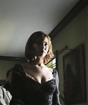 Filename=Behind_the_Scenes_with_Jennifer_Lawrence_on_Her_Cover_Shoot_-_Vogue_Diaries_040.jpg
Filesize=63KiB
Dimensions=1280x720
Date added=Mar 31, 2014 Behind_the_Scenes_with_Jennifer_Lawrence_on_Her_Cover_Shoot_-_Vogue_Diaries_040.jpg