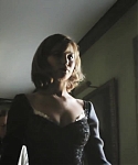 Filename=Behind_the_Scenes_with_Jennifer_Lawrence_on_Her_Cover_Shoot_-_Vogue_Diaries_042.jpg
Filesize=62KiB
Dimensions=1280x720
Date added=Mar 31, 2014 Behind_the_Scenes_with_Jennifer_Lawrence_on_Her_Cover_Shoot_-_Vogue_Diaries_042.jpg