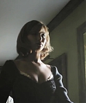 Filename=Behind_the_Scenes_with_Jennifer_Lawrence_on_Her_Cover_Shoot_-_Vogue_Diaries_043.jpg
Filesize=62KiB
Dimensions=1280x720
Date added=Mar 31, 2014 Behind_the_Scenes_with_Jennifer_Lawrence_on_Her_Cover_Shoot_-_Vogue_Diaries_043.jpg