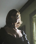 Filename=Behind_the_Scenes_with_Jennifer_Lawrence_on_Her_Cover_Shoot_-_Vogue_Diaries_044.jpg
Filesize=60KiB
Dimensions=1280x720
Date added=Mar 31, 2014 Behind_the_Scenes_with_Jennifer_Lawrence_on_Her_Cover_Shoot_-_Vogue_Diaries_044.jpg