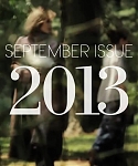 Filename=Behind_the_Scenes_with_Jennifer_Lawrence_on_Her_Cover_Shoot_-_Vogue_Diaries_048.jpg
Filesize=79KiB
Dimensions=1280x720
Date added=Mar 31, 2014 Behind_the_Scenes_with_Jennifer_Lawrence_on_Her_Cover_Shoot_-_Vogue_Diaries_048.jpg