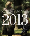 Filename=Behind_the_Scenes_with_Jennifer_Lawrence_on_Her_Cover_Shoot_-_Vogue_Diaries_049.jpg
Filesize=83KiB
Dimensions=1280x720
Date added=Mar 31, 2014 Behind_the_Scenes_with_Jennifer_Lawrence_on_Her_Cover_Shoot_-_Vogue_Diaries_049.jpg