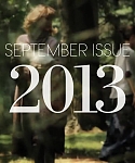 Filename=Behind_the_Scenes_with_Jennifer_Lawrence_on_Her_Cover_Shoot_-_Vogue_Diaries_050.jpg
Filesize=85KiB
Dimensions=1280x720
Date added=Mar 31, 2014 Behind_the_Scenes_with_Jennifer_Lawrence_on_Her_Cover_Shoot_-_Vogue_Diaries_050.jpg