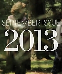 Filename=Behind_the_Scenes_with_Jennifer_Lawrence_on_Her_Cover_Shoot_-_Vogue_Diaries_051.jpg
Filesize=83KiB
Dimensions=1280x720
Date added=Mar 31, 2014 Behind_the_Scenes_with_Jennifer_Lawrence_on_Her_Cover_Shoot_-_Vogue_Diaries_051.jpg
