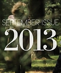 Filename=Behind_the_Scenes_with_Jennifer_Lawrence_on_Her_Cover_Shoot_-_Vogue_Diaries_053.jpg
Filesize=89KiB
Dimensions=1280x720
Date added=Mar 31, 2014 Behind_the_Scenes_with_Jennifer_Lawrence_on_Her_Cover_Shoot_-_Vogue_Diaries_053.jpg