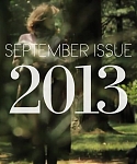 Filename=Behind_the_Scenes_with_Jennifer_Lawrence_on_Her_Cover_Shoot_-_Vogue_Diaries_054.jpg
Filesize=90KiB
Dimensions=1280x720
Date added=Mar 31, 2014 Behind_the_Scenes_with_Jennifer_Lawrence_on_Her_Cover_Shoot_-_Vogue_Diaries_054.jpg
