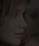 Filename=Behind_the_Scenes_with_Jennifer_Lawrence_on_Her_Cover_Shoot_-_Vogue_Diaries_058.jpg
Filesize=26KiB
Dimensions=1280x720
Date added=Mar 31, 2014 Behind_the_Scenes_with_Jennifer_Lawrence_on_Her_Cover_Shoot_-_Vogue_Diaries_058.jpg