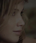 Filename=Behind_the_Scenes_with_Jennifer_Lawrence_on_Her_Cover_Shoot_-_Vogue_Diaries_059.jpg
Filesize=32KiB
Dimensions=1280x720
Date added=Mar 31, 2014 Behind_the_Scenes_with_Jennifer_Lawrence_on_Her_Cover_Shoot_-_Vogue_Diaries_059.jpg