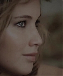 Filename=Behind_the_Scenes_with_Jennifer_Lawrence_on_Her_Cover_Shoot_-_Vogue_Diaries_060.jpg
Filesize=34KiB
Dimensions=1280x720
Date added=Mar 31, 2014 Behind_the_Scenes_with_Jennifer_Lawrence_on_Her_Cover_Shoot_-_Vogue_Diaries_060.jpg