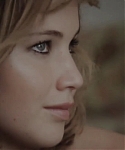 Filename=Behind_the_Scenes_with_Jennifer_Lawrence_on_Her_Cover_Shoot_-_Vogue_Diaries_061.jpg
Filesize=40KiB
Dimensions=1280x720
Date added=Mar 31, 2014 Behind_the_Scenes_with_Jennifer_Lawrence_on_Her_Cover_Shoot_-_Vogue_Diaries_061.jpg