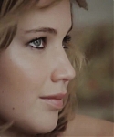 Filename=Behind_the_Scenes_with_Jennifer_Lawrence_on_Her_Cover_Shoot_-_Vogue_Diaries_062.jpg
Filesize=44KiB
Dimensions=1280x720
Date added=Mar 31, 2014 Behind_the_Scenes_with_Jennifer_Lawrence_on_Her_Cover_Shoot_-_Vogue_Diaries_062.jpg