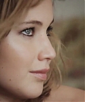 Filename=Behind_the_Scenes_with_Jennifer_Lawrence_on_Her_Cover_Shoot_-_Vogue_Diaries_063.jpg
Filesize=47KiB
Dimensions=1280x720
Date added=Mar 31, 2014 Behind_the_Scenes_with_Jennifer_Lawrence_on_Her_Cover_Shoot_-_Vogue_Diaries_063.jpg