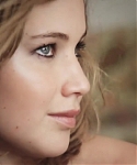 Filename=Behind_the_Scenes_with_Jennifer_Lawrence_on_Her_Cover_Shoot_-_Vogue_Diaries_064.jpg
Filesize=51KiB
Dimensions=1280x720
Date added=Mar 31, 2014 Behind_the_Scenes_with_Jennifer_Lawrence_on_Her_Cover_Shoot_-_Vogue_Diaries_064.jpg