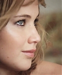 Filename=Behind_the_Scenes_with_Jennifer_Lawrence_on_Her_Cover_Shoot_-_Vogue_Diaries_065.jpg
Filesize=55KiB
Dimensions=1280x720
Date added=Mar 31, 2014 Behind_the_Scenes_with_Jennifer_Lawrence_on_Her_Cover_Shoot_-_Vogue_Diaries_065.jpg