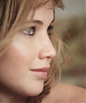 Filename=Behind_the_Scenes_with_Jennifer_Lawrence_on_Her_Cover_Shoot_-_Vogue_Diaries_066.jpg
Filesize=56KiB
Dimensions=1280x720
Date added=Mar 31, 2014 Behind_the_Scenes_with_Jennifer_Lawrence_on_Her_Cover_Shoot_-_Vogue_Diaries_066.jpg