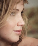 Filename=Behind_the_Scenes_with_Jennifer_Lawrence_on_Her_Cover_Shoot_-_Vogue_Diaries_067.jpg
Filesize=59KiB
Dimensions=1280x720
Date added=Mar 31, 2014 Behind_the_Scenes_with_Jennifer_Lawrence_on_Her_Cover_Shoot_-_Vogue_Diaries_067.jpg