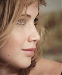 Filename=Behind_the_Scenes_with_Jennifer_Lawrence_on_Her_Cover_Shoot_-_Vogue_Diaries_068.jpg
Filesize=60KiB
Dimensions=1280x720
Date added=Mar 31, 2014 Behind_the_Scenes_with_Jennifer_Lawrence_on_Her_Cover_Shoot_-_Vogue_Diaries_068.jpg