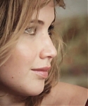 Filename=Behind_the_Scenes_with_Jennifer_Lawrence_on_Her_Cover_Shoot_-_Vogue_Diaries_069.jpg
Filesize=58KiB
Dimensions=1280x720
Date added=Mar 31, 2014 Behind_the_Scenes_with_Jennifer_Lawrence_on_Her_Cover_Shoot_-_Vogue_Diaries_069.jpg