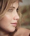 Filename=Behind_the_Scenes_with_Jennifer_Lawrence_on_Her_Cover_Shoot_-_Vogue_Diaries_070.jpg
Filesize=59KiB
Dimensions=1280x720
Date added=Mar 31, 2014 Behind_the_Scenes_with_Jennifer_Lawrence_on_Her_Cover_Shoot_-_Vogue_Diaries_070.jpg