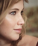 Filename=Behind_the_Scenes_with_Jennifer_Lawrence_on_Her_Cover_Shoot_-_Vogue_Diaries_071.jpg
Filesize=57KiB
Dimensions=1280x720
Date added=Mar 31, 2014 Behind_the_Scenes_with_Jennifer_Lawrence_on_Her_Cover_Shoot_-_Vogue_Diaries_071.jpg