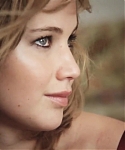 Filename=Behind_the_Scenes_with_Jennifer_Lawrence_on_Her_Cover_Shoot_-_Vogue_Diaries_072.jpg
Filesize=56KiB
Dimensions=1280x720
Date added=Mar 31, 2014 Behind_the_Scenes_with_Jennifer_Lawrence_on_Her_Cover_Shoot_-_Vogue_Diaries_072.jpg