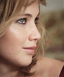 Filename=Behind_the_Scenes_with_Jennifer_Lawrence_on_Her_Cover_Shoot_-_Vogue_Diaries_073.jpg
Filesize=57KiB
Dimensions=1280x720
Date added=Mar 31, 2014 Behind_the_Scenes_with_Jennifer_Lawrence_on_Her_Cover_Shoot_-_Vogue_Diaries_073.jpg