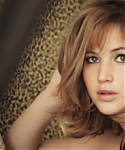 Filename=Behind_the_Scenes_with_Jennifer_Lawrence_on_Her_Cover_Shoot_-_Vogue_Diaries_083.jpg
Filesize=83KiB
Dimensions=1280x720
Date added=Mar 31, 2014 Behind_the_Scenes_with_Jennifer_Lawrence_on_Her_Cover_Shoot_-_Vogue_Diaries_083.jpg