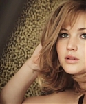 Filename=Behind_the_Scenes_with_Jennifer_Lawrence_on_Her_Cover_Shoot_-_Vogue_Diaries_085.jpg
Filesize=81KiB
Dimensions=1280x720
Date added=Mar 31, 2014 Behind_the_Scenes_with_Jennifer_Lawrence_on_Her_Cover_Shoot_-_Vogue_Diaries_085.jpg