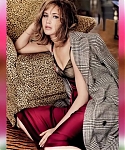 Filename=Behind_the_Scenes_with_Jennifer_Lawrence_on_Her_Cover_Shoot_-_Vogue_Diaries_087.jpg
Filesize=189KiB
Dimensions=1280x720
Date added=Mar 31, 2014 Behind_the_Scenes_with_Jennifer_Lawrence_on_Her_Cover_Shoot_-_Vogue_Diaries_087.jpg