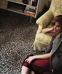Filename=Behind_the_Scenes_with_Jennifer_Lawrence_on_Her_Cover_Shoot_-_Vogue_Diaries_095.jpg
Filesize=133KiB
Dimensions=1280x720
Date added=Mar 31, 2014 Behind_the_Scenes_with_Jennifer_Lawrence_on_Her_Cover_Shoot_-_Vogue_Diaries_095.jpg