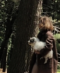 Filename=Behind_the_Scenes_with_Jennifer_Lawrence_on_Her_Cover_Shoot_-_Vogue_Diaries_097.jpg
Filesize=163KiB
Dimensions=1280x720
Date added=Mar 31, 2014 Behind_the_Scenes_with_Jennifer_Lawrence_on_Her_Cover_Shoot_-_Vogue_Diaries_097.jpg