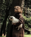 Filename=Behind_the_Scenes_with_Jennifer_Lawrence_on_Her_Cover_Shoot_-_Vogue_Diaries_100.jpg
Filesize=161KiB
Dimensions=1280x720
Date added=Mar 31, 2014 Behind_the_Scenes_with_Jennifer_Lawrence_on_Her_Cover_Shoot_-_Vogue_Diaries_100.jpg