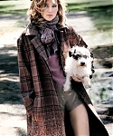 Filename=Behind_the_Scenes_with_Jennifer_Lawrence_on_Her_Cover_Shoot_-_Vogue_Diaries_107.jpg
Filesize=123KiB
Dimensions=1280x720
Date added=Mar 31, 2014 Behind_the_Scenes_with_Jennifer_Lawrence_on_Her_Cover_Shoot_-_Vogue_Diaries_107.jpg
