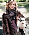 Filename=Behind_the_Scenes_with_Jennifer_Lawrence_on_Her_Cover_Shoot_-_Vogue_Diaries_116.jpg
Filesize=128KiB
Dimensions=1280x720
Date added=Mar 31, 2014 Behind_the_Scenes_with_Jennifer_Lawrence_on_Her_Cover_Shoot_-_Vogue_Diaries_116.jpg