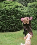 Filename=Behind_the_Scenes_with_Jennifer_Lawrence_on_Her_Cover_Shoot_-_Vogue_Diaries_119.jpg
Filesize=143KiB
Dimensions=1280x720
Date added=Mar 31, 2014 Behind_the_Scenes_with_Jennifer_Lawrence_on_Her_Cover_Shoot_-_Vogue_Diaries_119.jpg