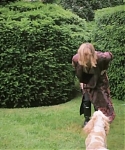 Filename=Behind_the_Scenes_with_Jennifer_Lawrence_on_Her_Cover_Shoot_-_Vogue_Diaries_120.jpg
Filesize=148KiB
Dimensions=1280x720
Date added=Mar 31, 2014 Behind_the_Scenes_with_Jennifer_Lawrence_on_Her_Cover_Shoot_-_Vogue_Diaries_120.jpg