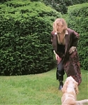 Filename=Behind_the_Scenes_with_Jennifer_Lawrence_on_Her_Cover_Shoot_-_Vogue_Diaries_121.jpg
Filesize=145KiB
Dimensions=1280x720
Date added=Mar 31, 2014 Behind_the_Scenes_with_Jennifer_Lawrence_on_Her_Cover_Shoot_-_Vogue_Diaries_121.jpg