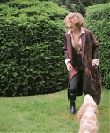 Filename=Behind_the_Scenes_with_Jennifer_Lawrence_on_Her_Cover_Shoot_-_Vogue_Diaries_122.jpg
Filesize=135KiB
Dimensions=1280x720
Date added=Mar 31, 2014 Behind_the_Scenes_with_Jennifer_Lawrence_on_Her_Cover_Shoot_-_Vogue_Diaries_122.jpg